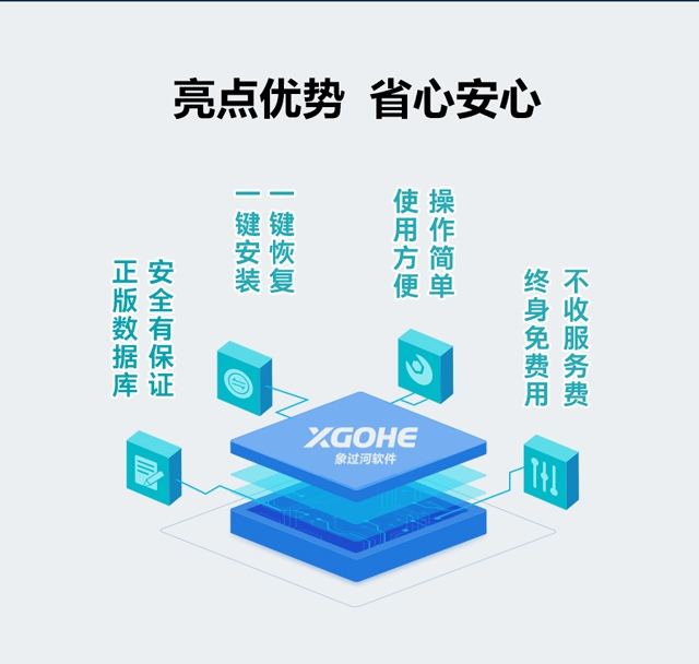 象过河免费仓库管理软件.jpg