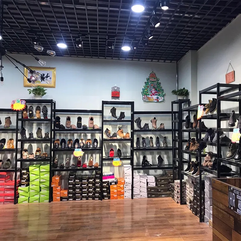 鞋店出入库管理软件哪个好.jpg