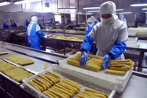 食品行业进销存软件哪个好.jpg