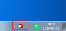 象过河软件安装过程.png