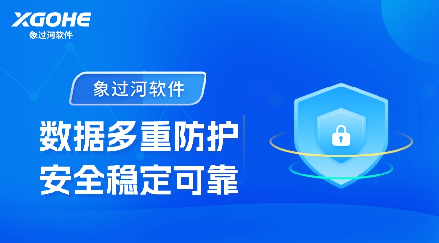 灯具灯饰批发行业仓库进销存软件.jpg