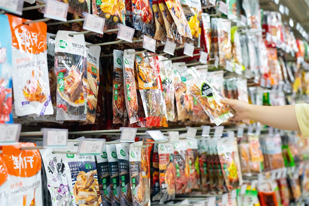 s食品6290a96331a11.jpg