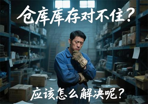 仓库库存对不住？.jpg