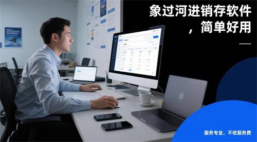 象过河进销存软件，简单好用”小题“服务专业，不收服务费.jpg
