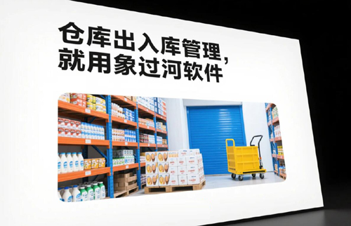 QQ截图20250606100745.jpg
