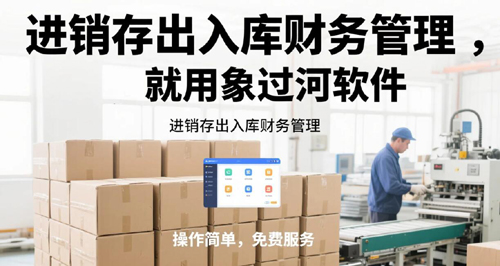 QQ截图20250619180126.jpg