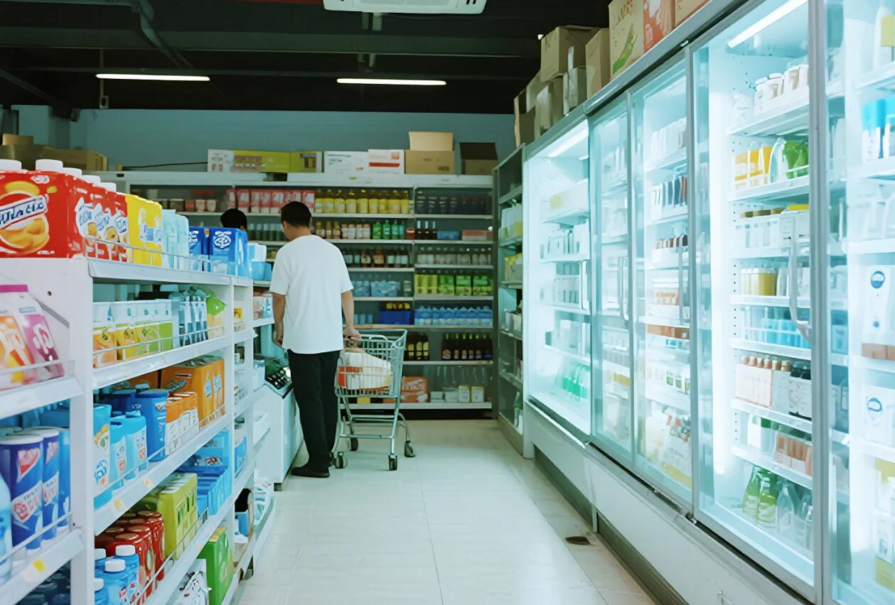 QQ截图20250716161640.jpg
