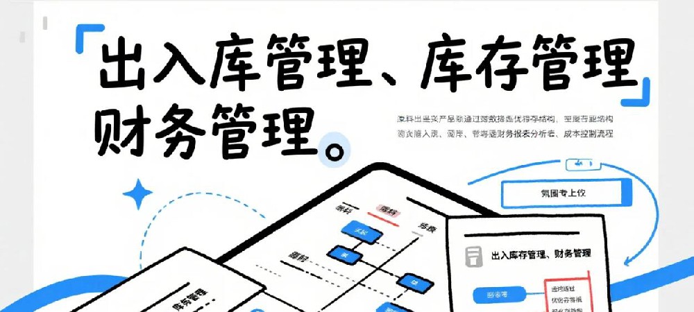 QQ截图20250806114847.jpg