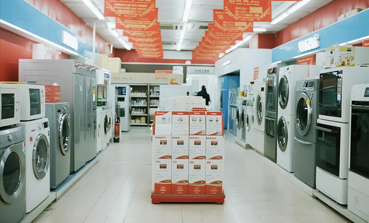 QQ截图20250723120336.jpg