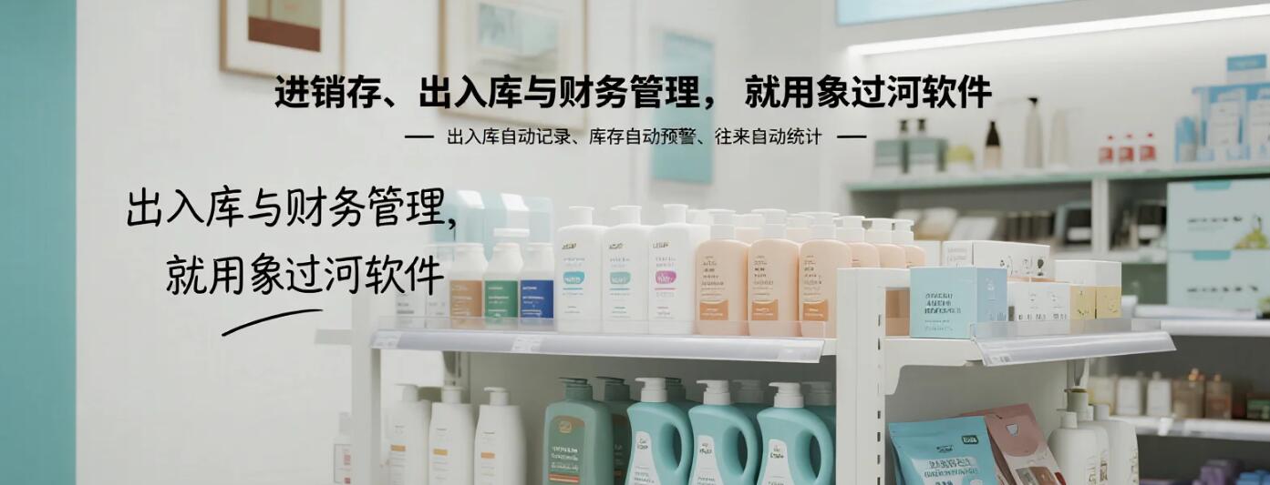 QQ截图20250724142044.jpg