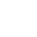永久免费进销存app