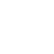 永久免费进销存app
