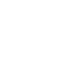 永久免费进销存app