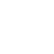 永久免费进销存app